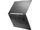 Лаптопи ASUS TUF Gaming F15 FX507ZV4-LP047 - MAXOUT