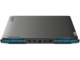 Лаптопи Lenovo LOQ 15" Gen 8 - MAXOUT