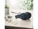Слушалки Audio-Technica ATH-S300BT Wireless Headphones - Black