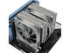 Охладители Thermalright Frost Commander 140
