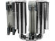 Охладители Thermalright Frost Commander 140
