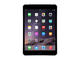 Таблети Apple iPad mini 3 Wi‑Fi + Cellular 128GB, сив цвят