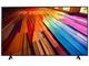 Телевизори LG 75UT80003LA