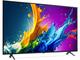 Телевизори LG 55QNED80T3A