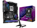 Дънни платки ASRock X870 Phantom Gaming Riptide WiFi