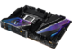 Дънни платки ASRock X870E Phantom Gaming Nova WiFi