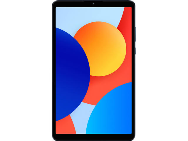 Таблети Xiaomi Redmi Pad SE 8.7 - 4GB RAM / 128GB, Sky Blue