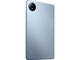 Таблети Xiaomi Redmi Pad SE 8.7 - 4GB RAM / 128GB, Sky Blue