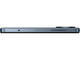 Таблети Xiaomi Redmi Pad SE 8.7 - 4GB RAM / 128GB, Sky Blue