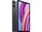 Таблети Xiaomi Redmi Pad Pro 5G 128GB, Graphite Gray