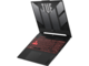 Лаптопи ASUS TUF Gaming A15 FA507UV-LP014 - MAXOUT
