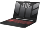 Лаптопи ASUS TUF Gaming A15 FA507UV-LP014 - MAXOUT