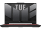 Лаптопи ASUS TUF Gaming A15 FA507UV-LP014 - MAXOUT