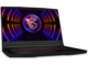 Лаптопи MSI Thin GF63 12VF - MAXOUT