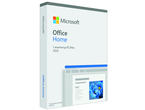 Офис програми Microsoft Office Home 2024 All Languages EuroZone