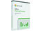 Офис програми Microsoft Office Home and Business 2024 Bulgarian EuroZone