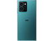Смартфони HMD Skyline - 12GB RAM / 256GB, Blue Topaz