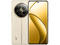Смартфони Realme 12 Pro+ 5G  - 12GB RAM / 512GB, Navigator Beige
