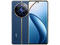 Смартфони Realme 12 Pro+ 5G 512GB, Submarine Blue