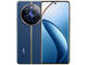 Смартфони Realme 12 Pro+ 5G 512GB, Submarine Blue