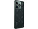 Смартфони Realme C61 - 6GB RAM / 256GB, Dark Green