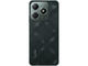 Смартфони Realme C61 - 6GB RAM / 256GB, Dark Green