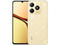 Смартфони Realme C61 - 6GB RAM / 256GB, Sparkle Gold