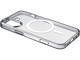 Калъфи Cellular line Gloss Mag за iPhone 16, прозрачен 