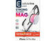 Калъфи Cellular line Tetra Mag за iPhone 16 Pro Max