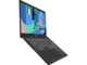 Лаптопи MSI Modern 15 B12MO