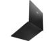 Лаптопи MSI Modern 15 B12MO
