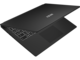 Лаптопи MSI Modern 15 B12MO