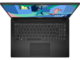 Лаптопи MSI Modern 15 B12MO