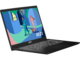 Лаптопи MSI Modern 15 B12MO