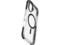 Калъфи Cellular line Tetra Mag за iPhone 16