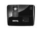 Проектори BenQ MW665