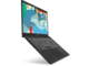 Лаптопи MSI Modern 15 H C13M