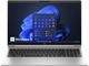 Лаптопи HP ProBook 450 G10