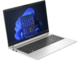 Лаптопи HP ProBook 450 G10