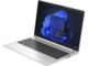 Лаптопи HP ProBook 450 G10