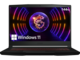 Лаптопи MSI Thin GF63 12UC