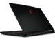 Лаптопи MSI Thin GF63 12VF