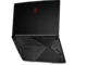 Лаптопи MSI Thin GF63 12VF