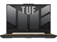 Лаптопи ASUS TUF Gaming F15 FX507ZV4-LP047