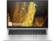 Лаптопи HP EliteBook 840 G10