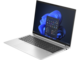 Лаптопи HP EliteBook 860 G11