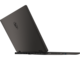 Лаптопи MSI Sword 17 HX B14VGKG