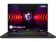 Лаптопи MSI Sword 17 HX B14VGKG
