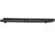 Лаптопи HP Omen Transcend 14-fb0034nn
