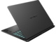 Лаптопи HP Omen Transcend 14-fb0034nn